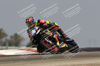media/Jun-29-2025-CRA (Sun) [[5f812e372d]]/Race Photos/Race 4/